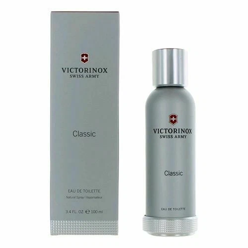 Victorinox colonia sale