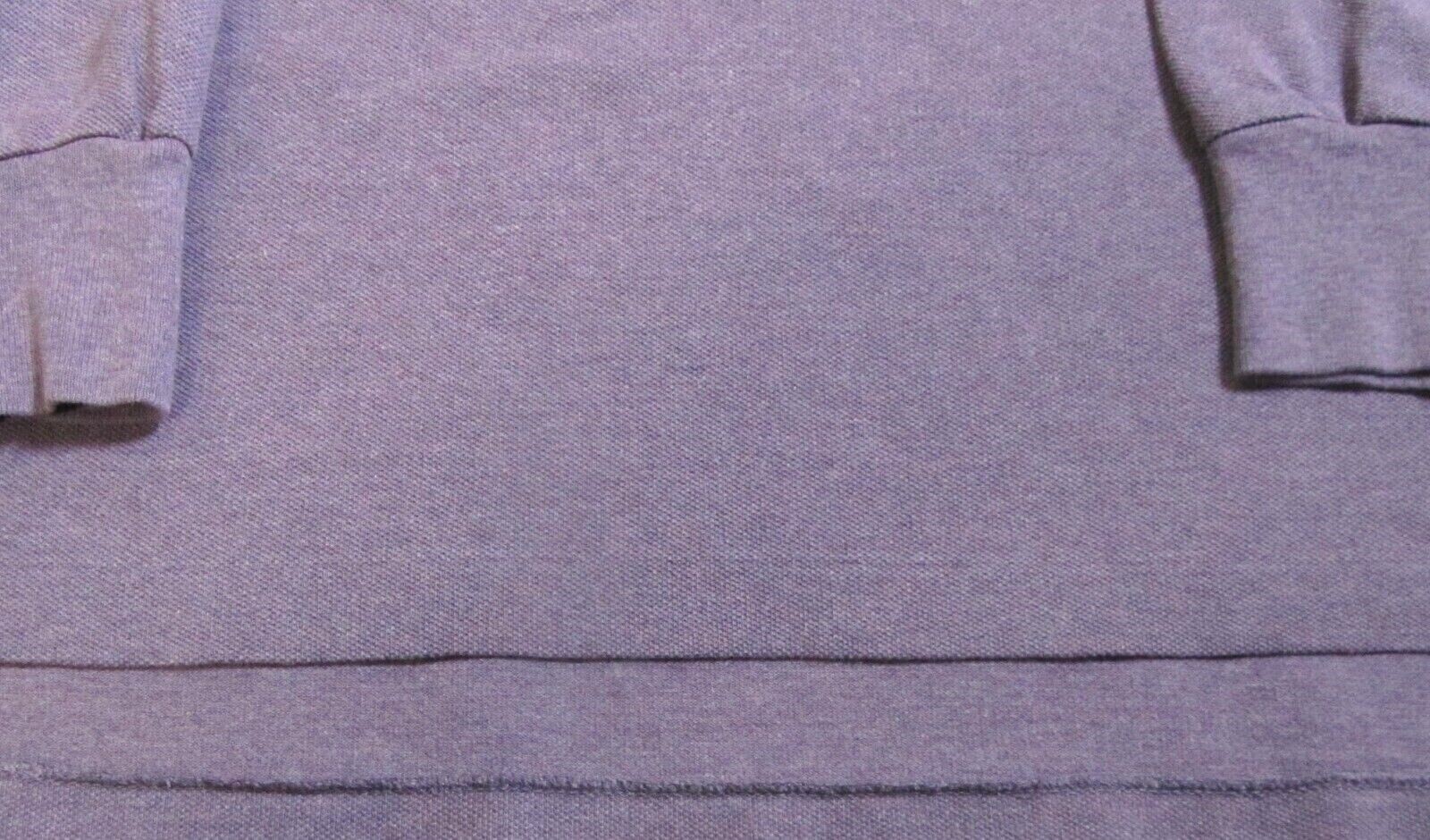 Picture 8 of 12