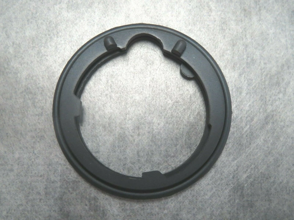 Junta termostática para Honda Civic y Acura Integra - Hecha en Japón - ¡Envío rápido! Foto 3 de 4