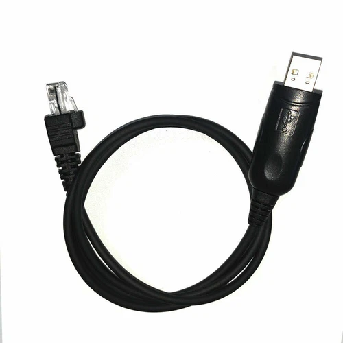 Product view 10