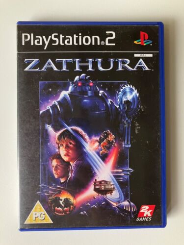 Sony Playstation PS2 Games - select your game - bundle - Picture 212 of 431