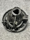 Foto 9 di 17