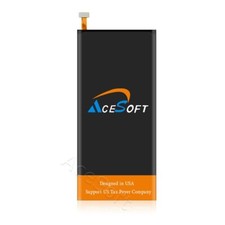 Long Life 4400mAh Rechargeable Internal Battery BL-T37 for LG V40 ThinQ LMV405UA