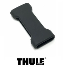 Thule Rim Protector 52670 for roof mount cycle carriers 561 564 568 591 598 599