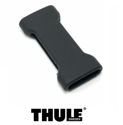 fitting thule proride 598