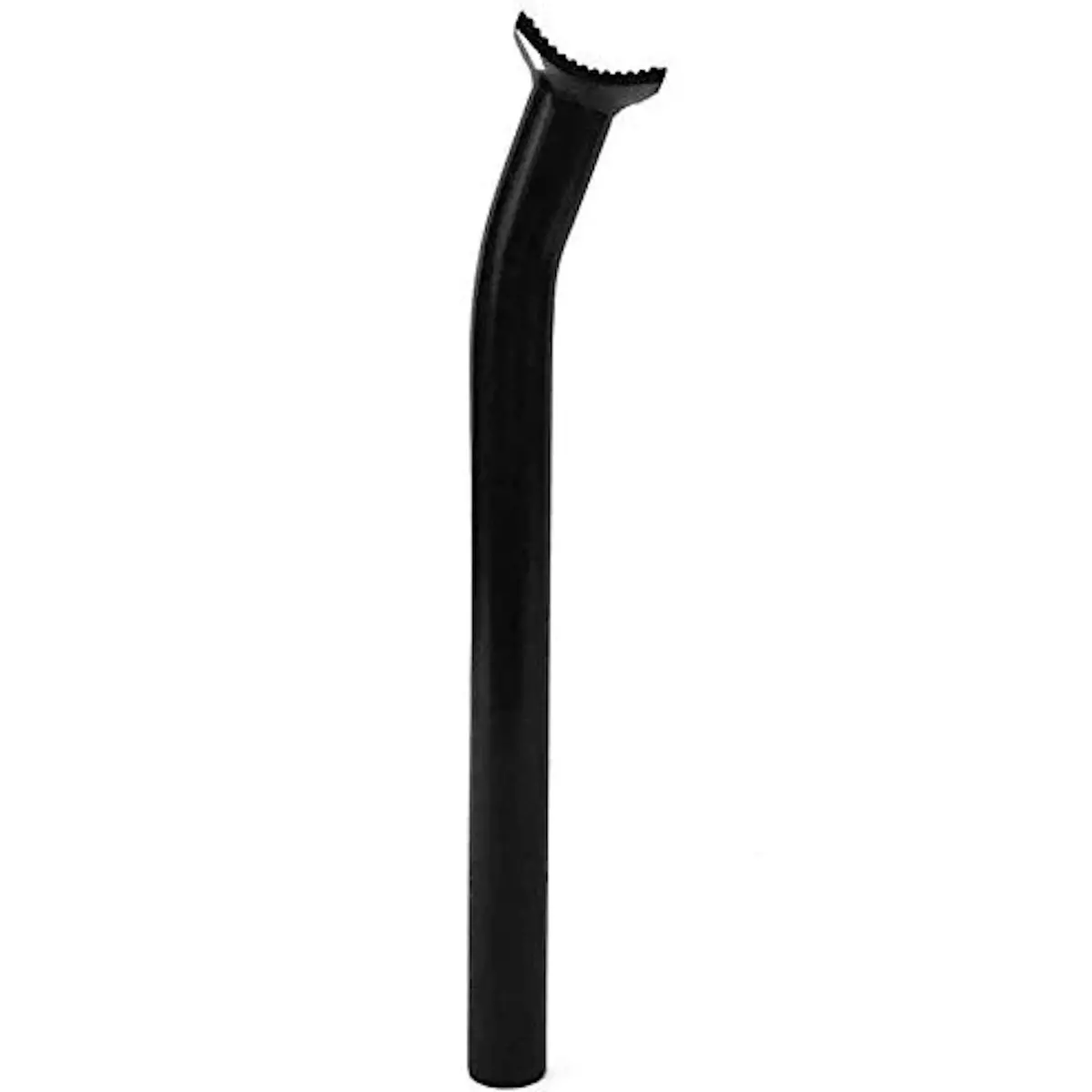 Odyssey hotsell seat post