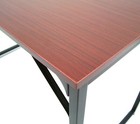 Bild 41 von 55
