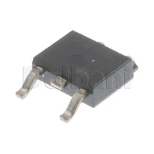 2SJ245 Original New Hitachi Power MOSFET 5A 60V 0.38Ohm P-Channel Si J245