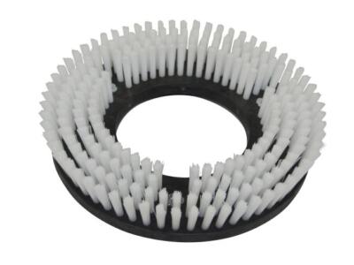 Schrubbbürste weich passend für Viper Fang 24 T