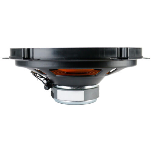 JL Audio C1-570x C1-Series 5" x 7" 2-Way Car Audio Coaxial Speakers 5x7 Coax - Picture 3 of 5