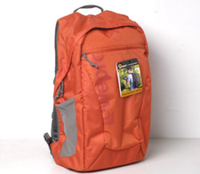 Lowepro Hatchback zaino 22L AW Orange