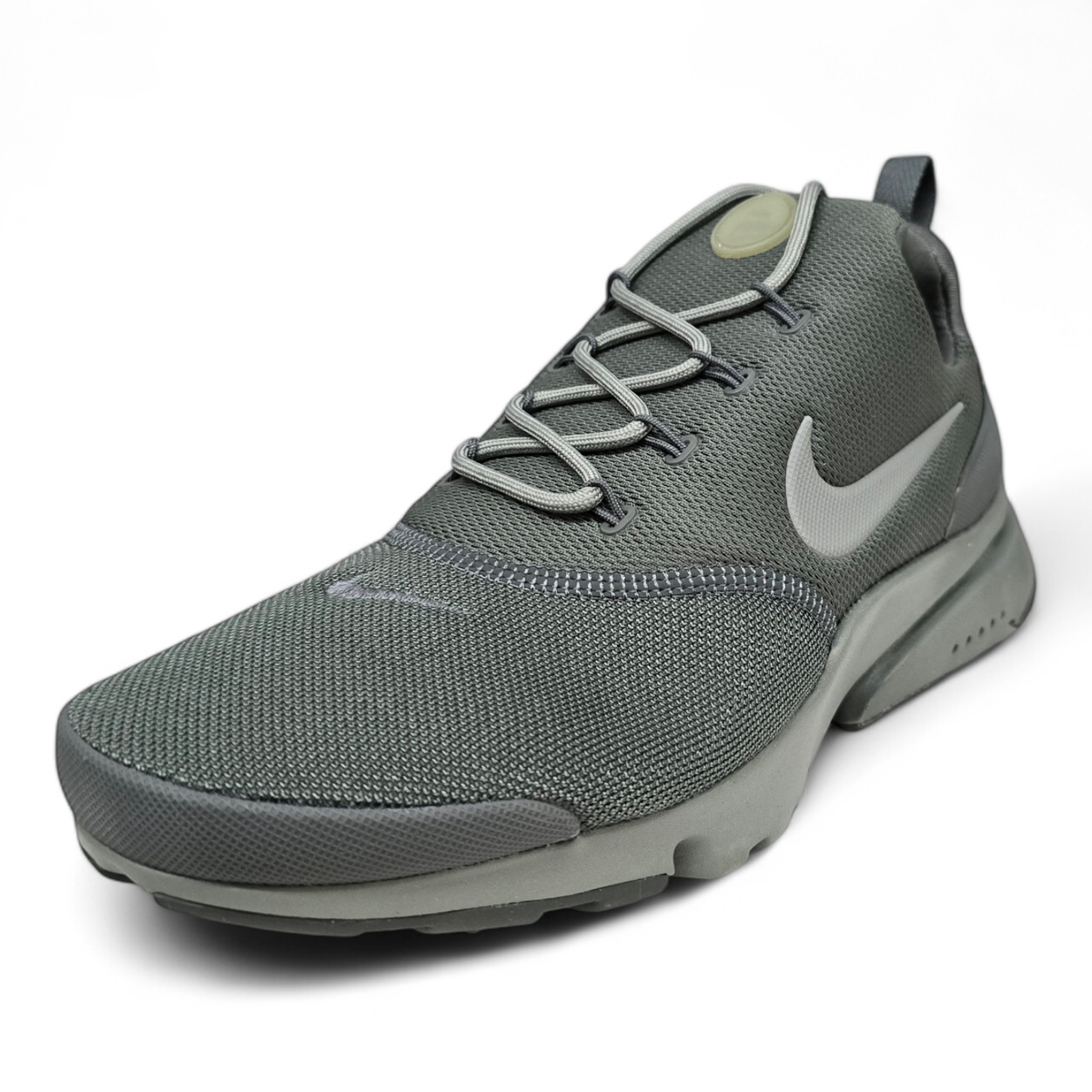 Nike Air Presto Presto Fly Dark Stucco Nike Presto Fly River Rock