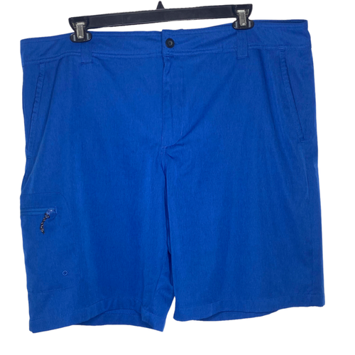 Magellan Outdoor Water Repellent Fish 