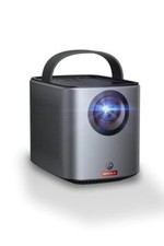 Anker Nebula Mars 3 Air Mobile Projector with Google TV 1080p Full HD / 400