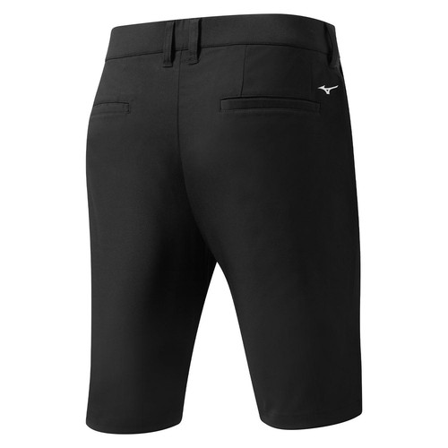 Mizuno Reset Move Tech Golf Shorts - NEW! 2024 **MULTI-BUY DEALS** - Picture 6 of 10