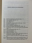 Foto 10 di 17