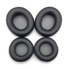 Ear Pads Cushion For JBL Club 700BT/ONE/950NC Wireless Over-the-Ear Headphones/