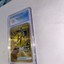 Foto 3 di 8