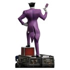 Foto 3 di 3
