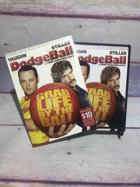 dodgeball movie stiller dodgeball movie stiller