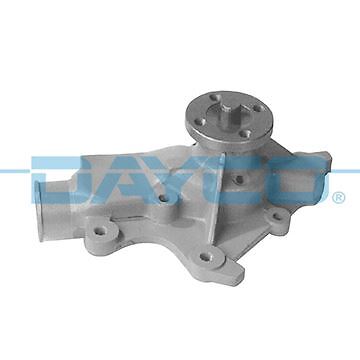 Pompe à eau Jeep Grand Cherokee II 4.0 4x4 moteur essence WJ ZJ