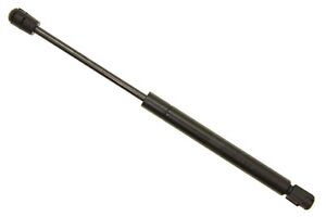 Sachs SG404021 Lift Support 