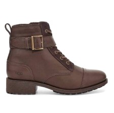 jaidyn ugg boot