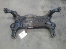 2011-2014 Chrysler 200 Front Suspension Crossmember K-Frame Subframe Cradle OEM