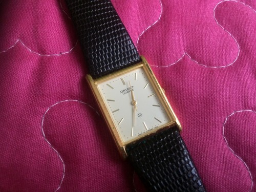 ebay.us
