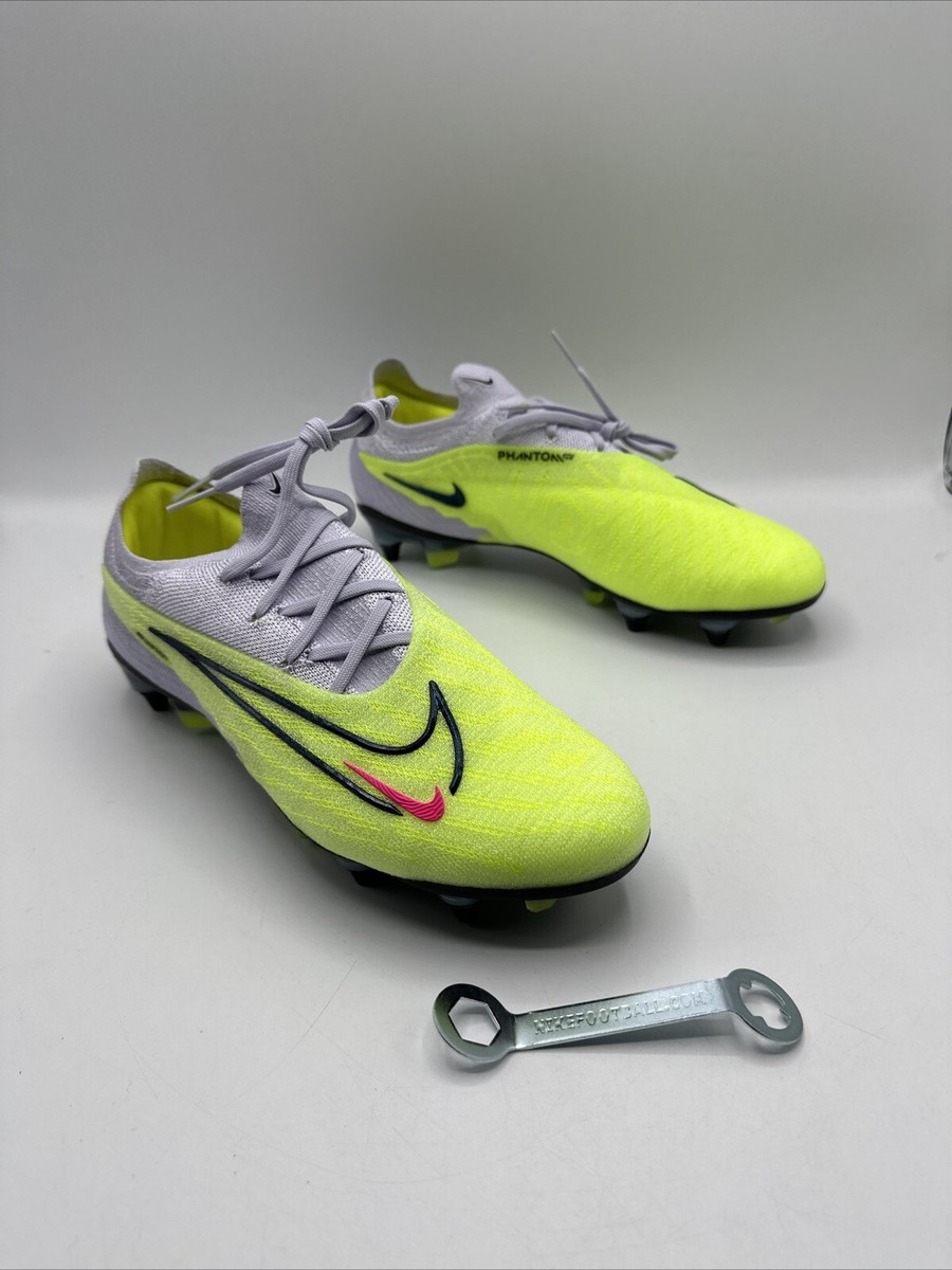シューズ PHANTOM GX Nike Phantom GX 2 Academy Indoor/Court Low-Top Soccer Shoes