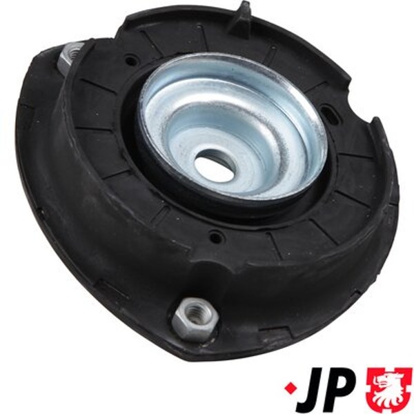 Domlager FederbeinstüTzlager JP JP Group 1142300200 FüR Audi Seat VW Golf 5G1 7-image