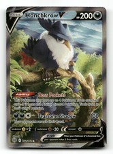 cubchoo pokemon card Cubchoo - 025/086 Pokeball Holo Rare