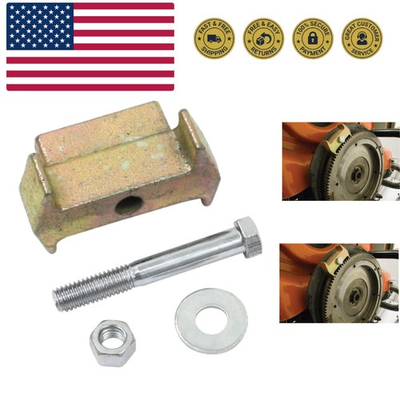 #ad Flywheel Locking Tool $35.08