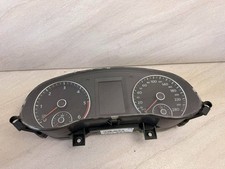 Compteur Volkswagen JETTA