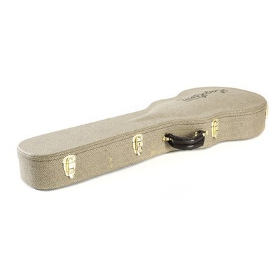 Hagstrom C-51 Case Swede
