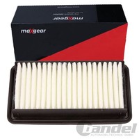 Maxgear Luftfilter Passend FüR Fiat Sedici | 26-0965