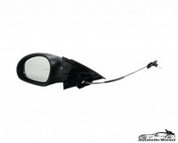 AußEnspiegel FüR Seat Cordoba Ibiza Chrom Links 02-09