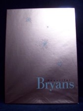 Vintage Mary Grey Hosiery Stockings Size 10 1/2 Long