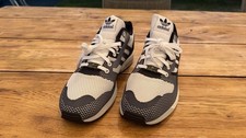 Adidas ZX flux Gr. 46