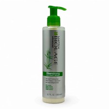 Matrix Biolage Advanced Fiberstrong Fortifyin...