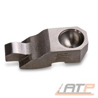 Schlepphebel Kipphebel FÜR Opel Kadett E Manta B 1.3 1.8 Meriva A 1.6