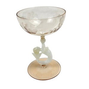Bimini Glass | eBay