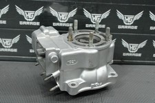 kx125 シリンダー | eBay公認海外通販サイト | セカイモン