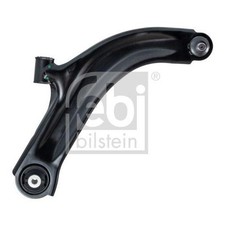 Triangle de suspension Nissan NOTE