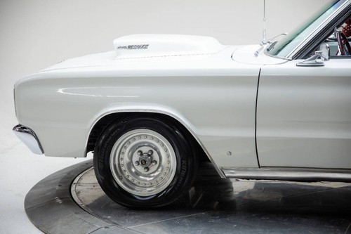 1967 Dodge Coronet R/T - Picture 11 of 40
