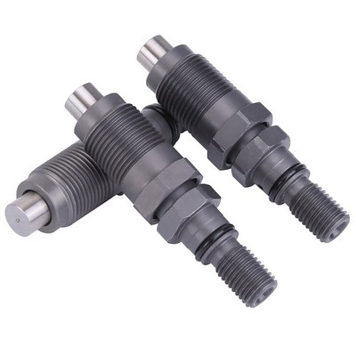 3x Einspritzdüsen für Yanmar 3TNA72 3TNE74-GB2 3TN66L-UT 3TNE68-DW 71925553100