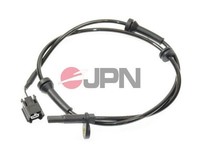 JPN Sensor, Raddrehzahl 75E1133-JPN Passend FüR Nissan