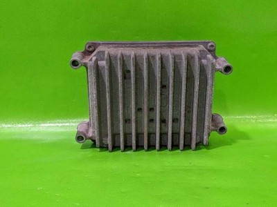 03-05 TRAILBLAZER ECM ENGINE CONTROL MODULE OEM 4269-8
