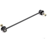 Koppelstange Stabilisator Vorne Beidseitig FüR Renault Trafic Ii Kasten