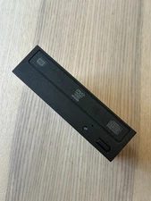 Dell Desktop DVD/CD Writer Drive SATA HL Data Storage GHB0N Dell PN: 096N9F